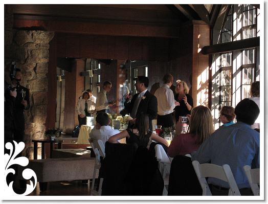 2007NovThanksgivingandRickWedding 162